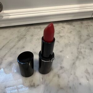 Giorgio Armani's Rouge d'Armani Sheers Lipstick #405